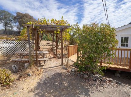 3144 Inyo Ct, Ione, CA 95640 Photo