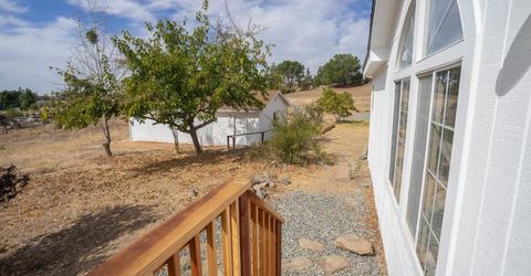 3144 Inyo Ct, Ione, CA 95640 Photo