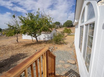 3144 Inyo Ct, Ione, CA 95640 Photo