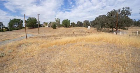 3144 Inyo Ct, Ione, CA 95640 Photo