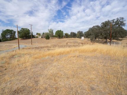 3144 Inyo Ct, Ione, CA 95640 Photo