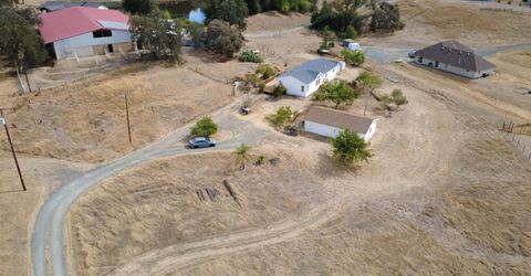 3144 Inyo Ct, Ione, CA 95640 Photo