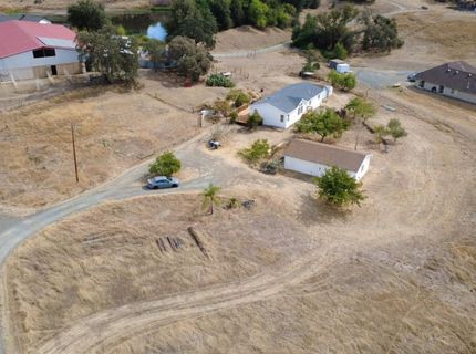 3144 Inyo Ct, Ione, CA 95640 Photo