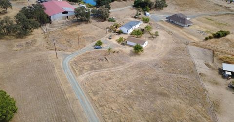 3144 Inyo Ct, Ione, CA 95640 Photo