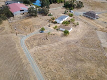 3144 Inyo Ct, Ione, CA 95640 Photo