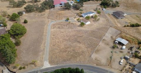 3144 Inyo Ct, Ione, CA 95640 Photo