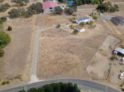 3144 Inyo Ct, Ione, CA 95640 Photo