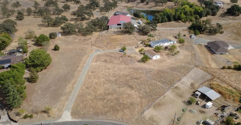 3144 Inyo Ct, Ione, CA 95640 Photo