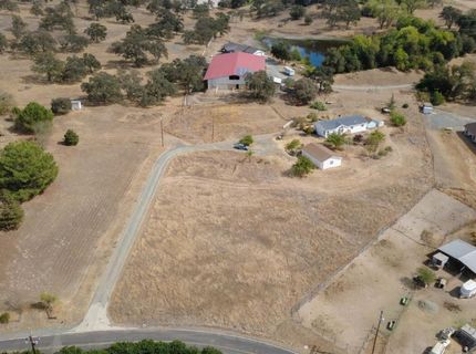3144 Inyo Ct, Ione, CA 95640 Photo