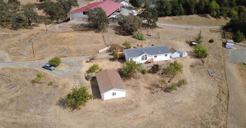 3144 Inyo Ct, Ione, CA 95640 Photo