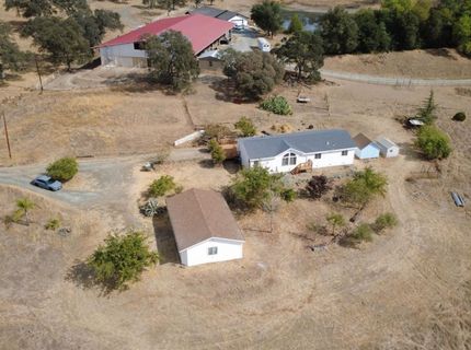 3144 Inyo Ct, Ione, CA 95640 Photo