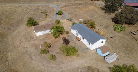 3144 Inyo Ct, Ione, CA 95640 Photo