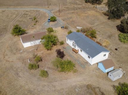 3144 Inyo Ct, Ione, CA 95640 Photo