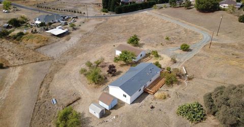 3144 Inyo Ct, Ione, CA 95640 Photo