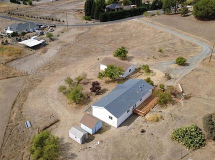 3144 Inyo Ct, Ione, CA 95640 Photo