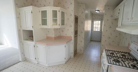 3144 Inyo Ct, Ione, CA 95640 Photo