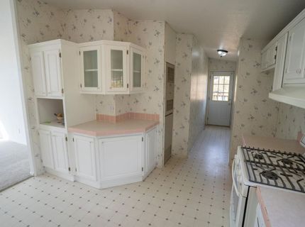 3144 Inyo Ct, Ione, CA 95640 Photo