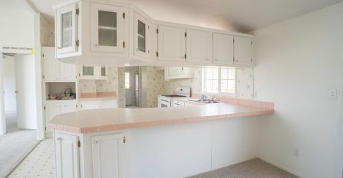 3144 Inyo Ct, Ione, CA 95640 Photo