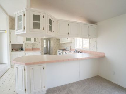 3144 Inyo Ct, Ione, CA 95640 Photo