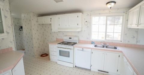 3144 Inyo Ct, Ione, CA 95640 Photo