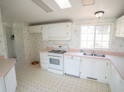 3144 Inyo Ct, Ione, CA 95640 Photo