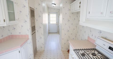3144 Inyo Ct, Ione, CA 95640 Photo