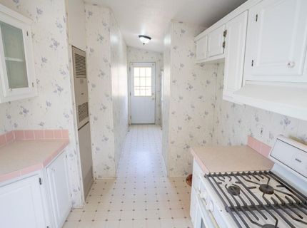 3144 Inyo Ct, Ione, CA 95640 Photo