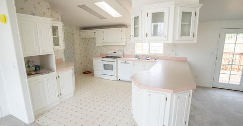 3144 Inyo Ct, Ione, CA 95640 Photo