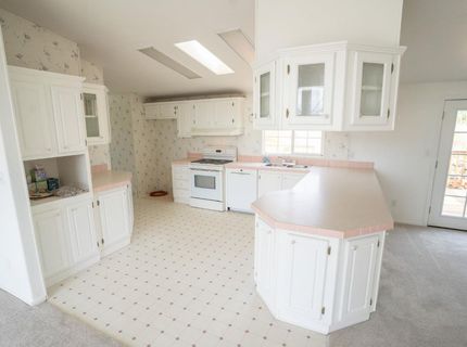 3144 Inyo Ct, Ione, CA 95640 Photo