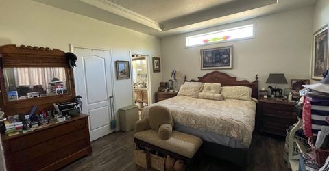 31 Amanette Way, Yerington, NV 89447 Photo