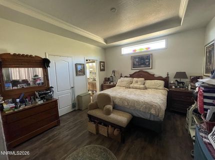 31 Amanette Way, Yerington, NV 89447 Photo