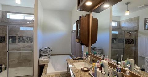 31 Amanette Way, Yerington, NV 89447 Photo