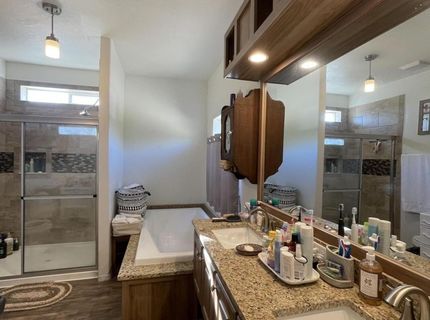 31 Amanette Way, Yerington, NV 89447 Photo