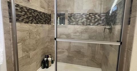 31 Amanette Way, Yerington, NV 89447 Photo