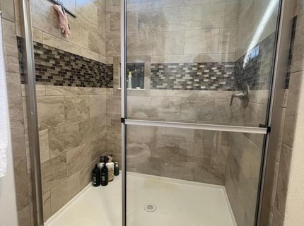 31 Amanette Way, Yerington, NV 89447 Photo