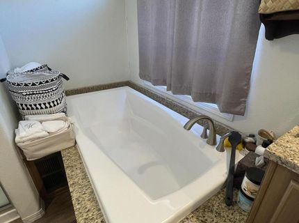 31 Amanette Way, Yerington, NV 89447 Photo