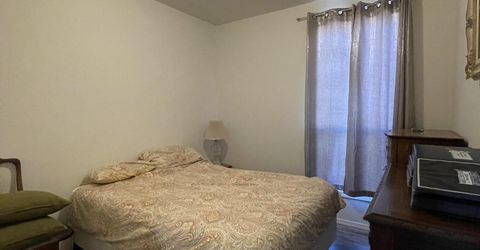 31 Amanette Way, Yerington, NV 89447 Photo