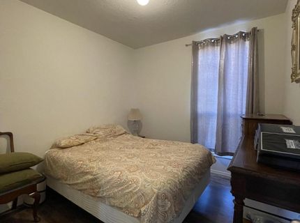 31 Amanette Way, Yerington, NV 89447 Photo
