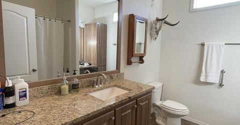 31 Amanette Way, Yerington, NV 89447 Photo