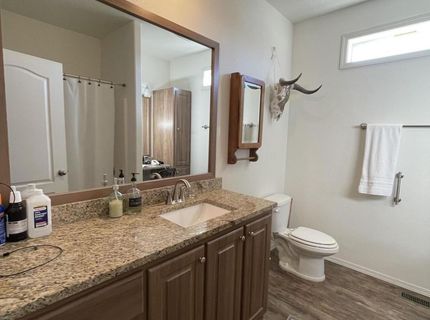 31 Amanette Way, Yerington, NV 89447 Photo