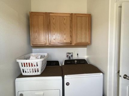 31 Amanette Way, Yerington, NV 89447 Photo