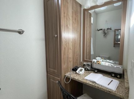 31 Amanette Way, Yerington, NV 89447 Photo