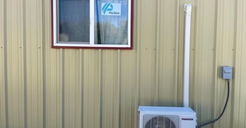 31 Amanette Way, Yerington, NV 89447 Photo