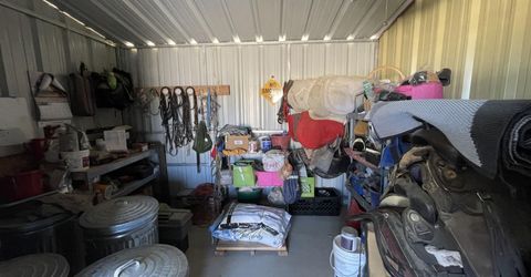 31 Amanette Way, Yerington, NV 89447 Photo