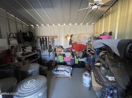 31 Amanette Way, Yerington, NV 89447 Photo