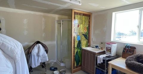 31 Amanette Way, Yerington, NV 89447 Photo