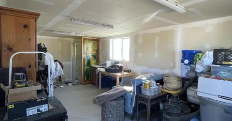 31 Amanette Way, Yerington, NV 89447 Photo