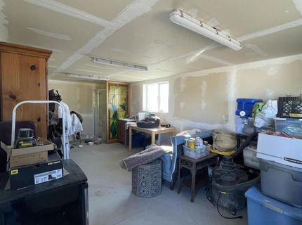 31 Amanette Way, Yerington, NV 89447 Photo