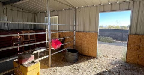 31 Amanette Way, Yerington, NV 89447 Photo