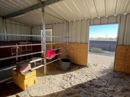 31 Amanette Way, Yerington, NV 89447 Photo